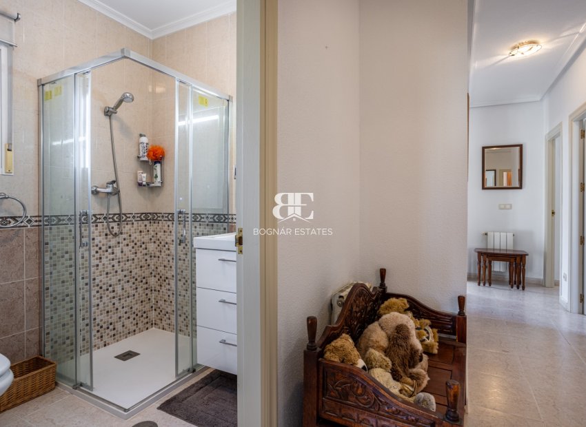 Resale - Villa -
Bigastro - Villas Andrea