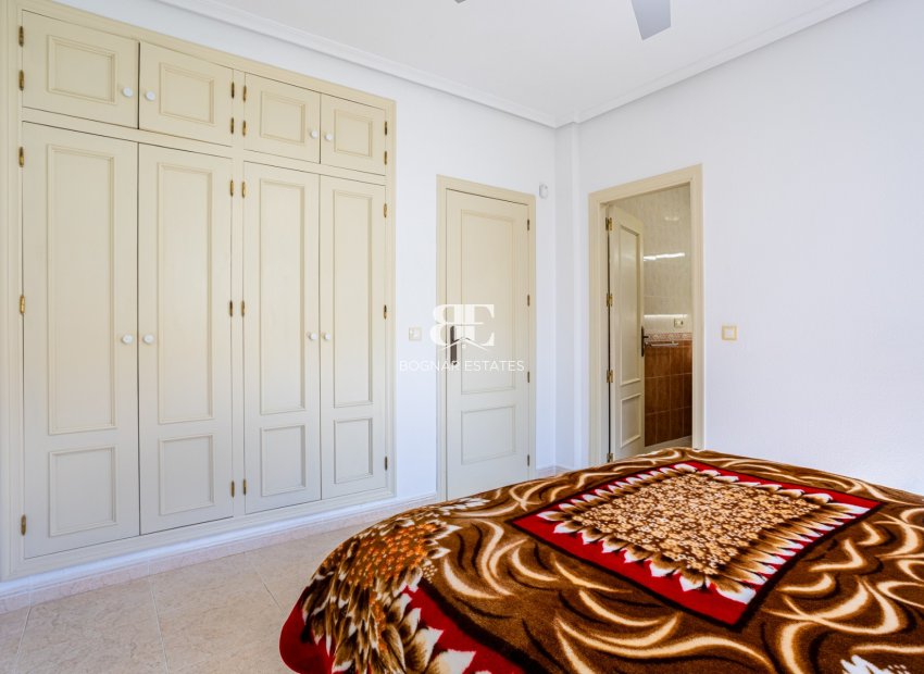 Resale - Villa -
Bigastro - Villas Andrea