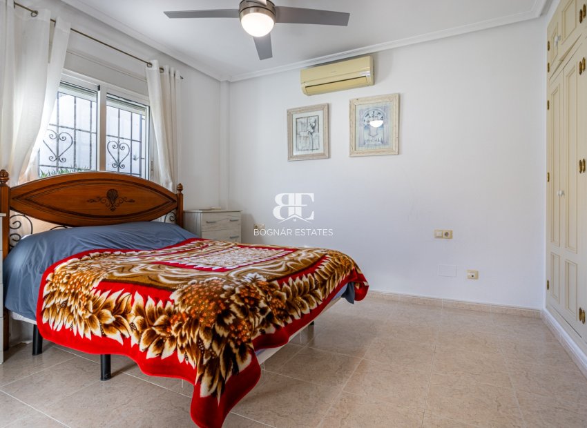 Resale - Villa -
Bigastro - Villas Andrea