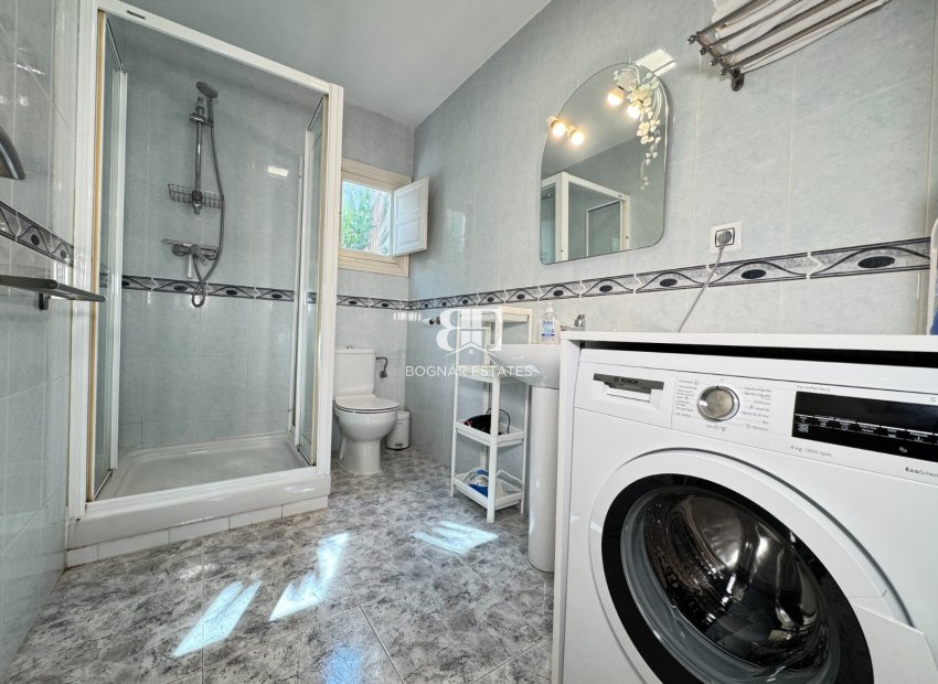 Resale - Villa -
Blanca