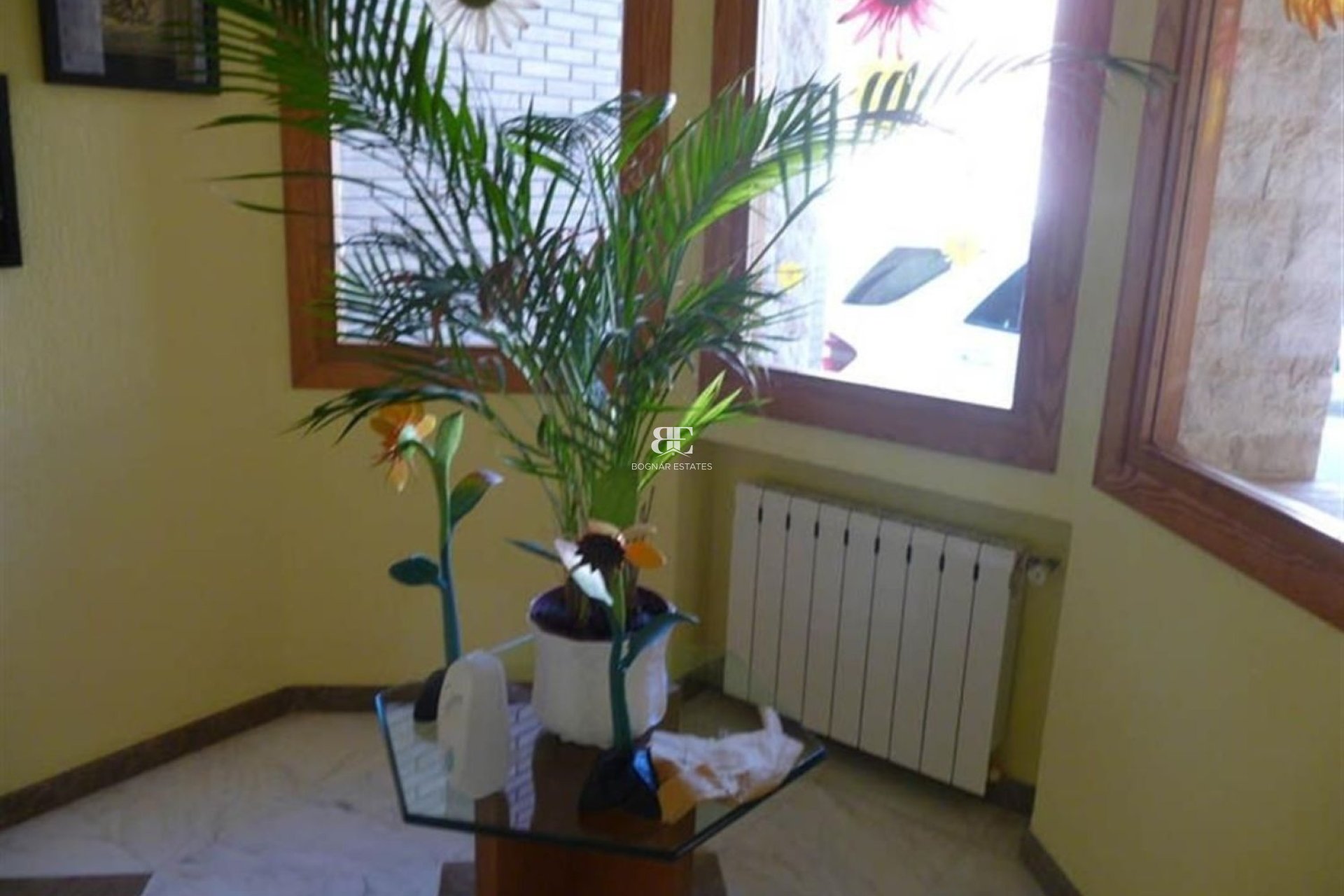 Resale - Villa -
Calpe - Gargasindi