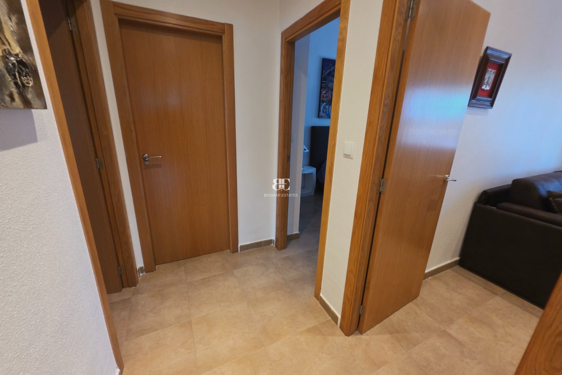 Resale - Villa -
Catral
