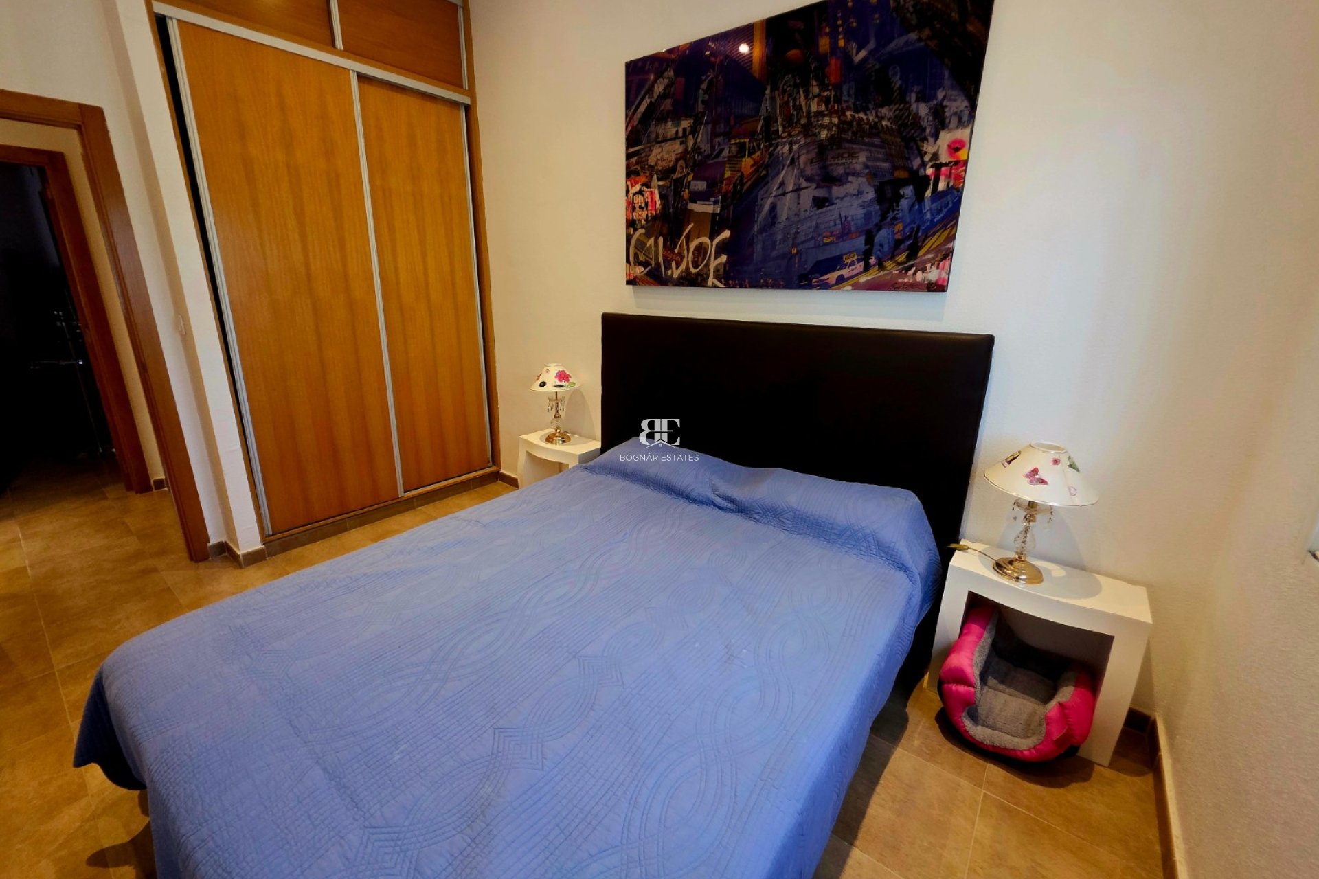 Resale - Villa -
Catral