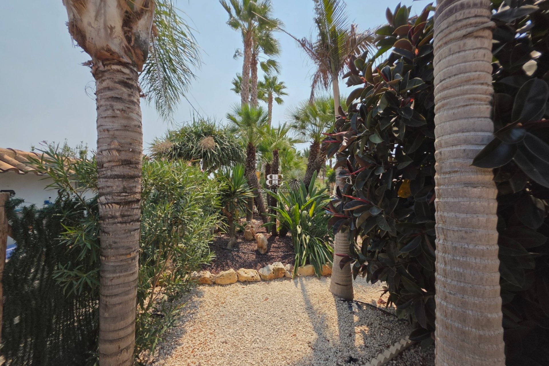 Resale - Villa -
Catral