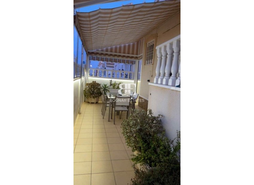 Resale - Villa -
Ciudad Quesada - Airstrip