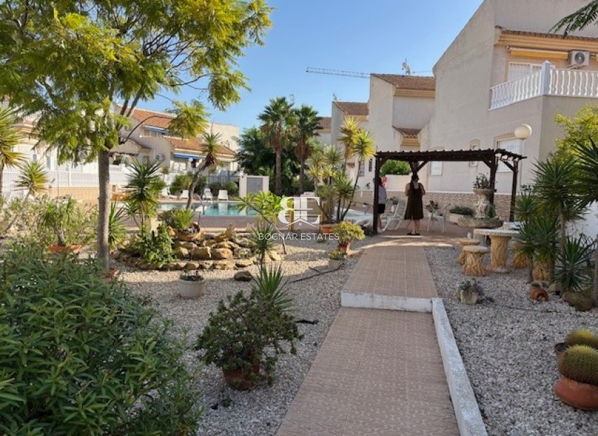 Resale - Villa -
Ciudad Quesada - Airstrip