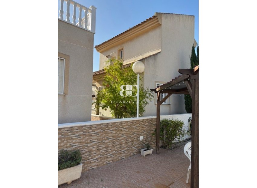 Resale - Villa -
Ciudad Quesada - Airstrip