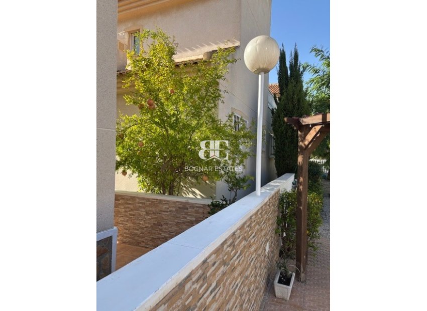 Resale - Villa -
Ciudad Quesada - Airstrip