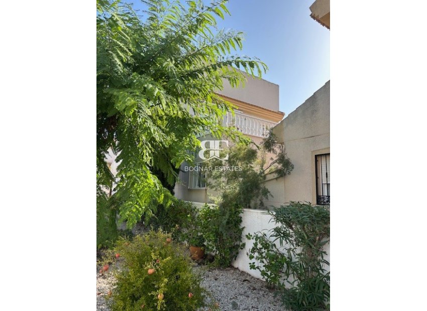 Resale - Villa -
Ciudad Quesada - Airstrip