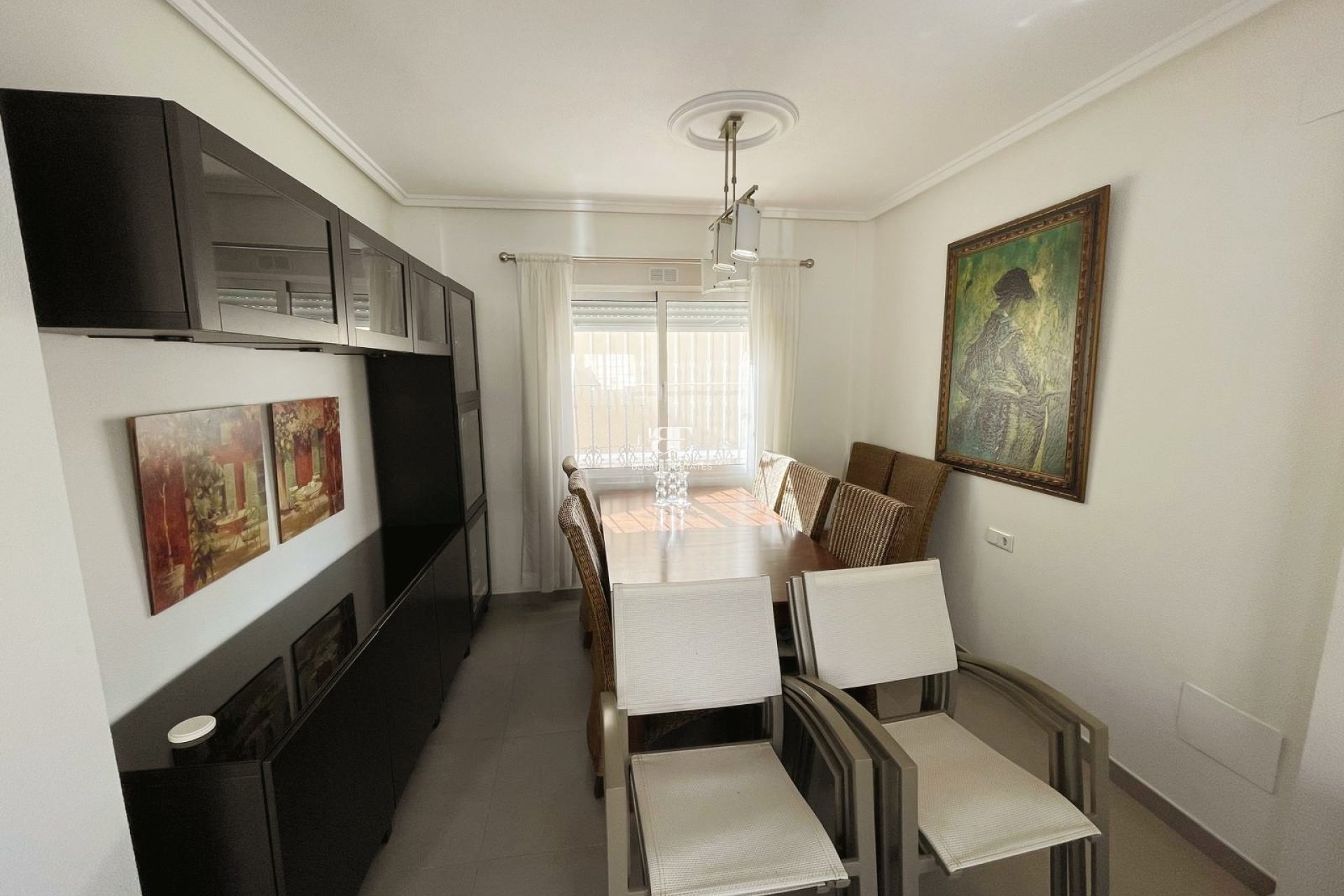 Resale - Villa -
Ciudad Quesada - Airstrip