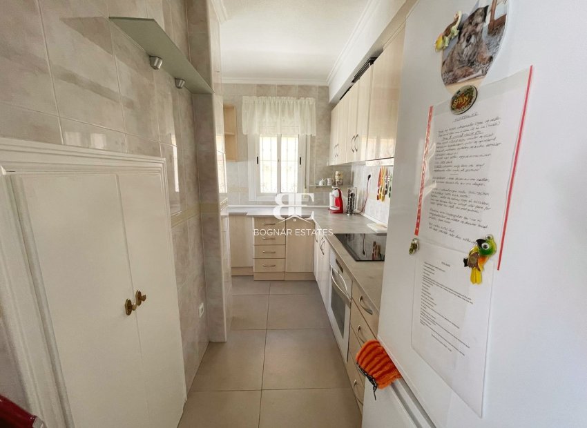 Resale - Villa -
Ciudad Quesada - Airstrip