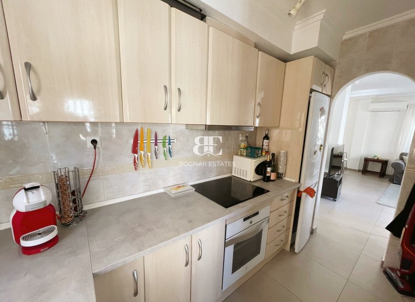 Resale - Villa -
Ciudad Quesada - Airstrip