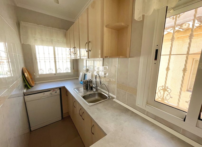 Resale - Villa -
Ciudad Quesada - Airstrip