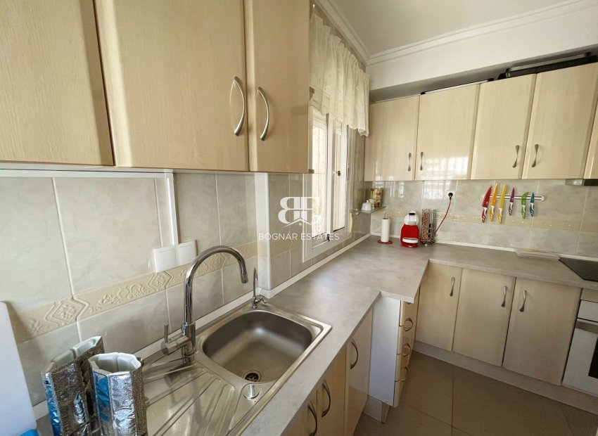 Resale - Villa -
Ciudad Quesada - Airstrip