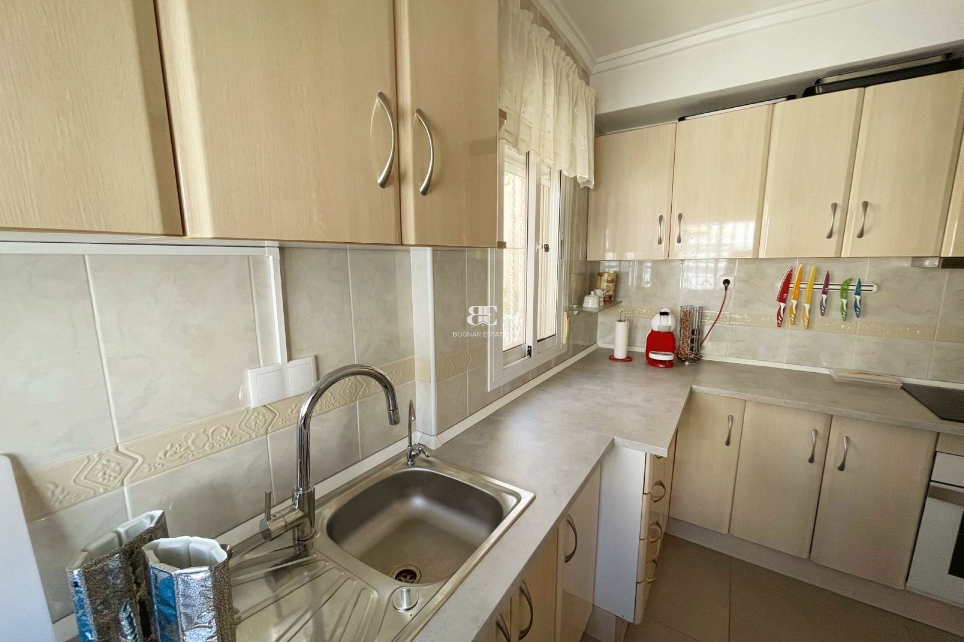 Resale - Villa -
Ciudad Quesada - Airstrip