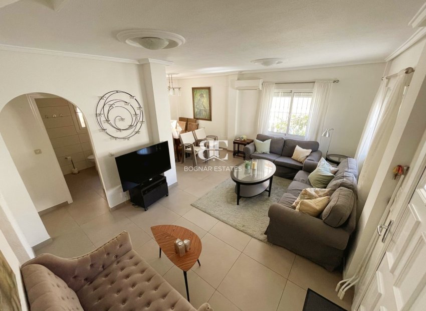 Resale - Villa -
Ciudad Quesada - Airstrip