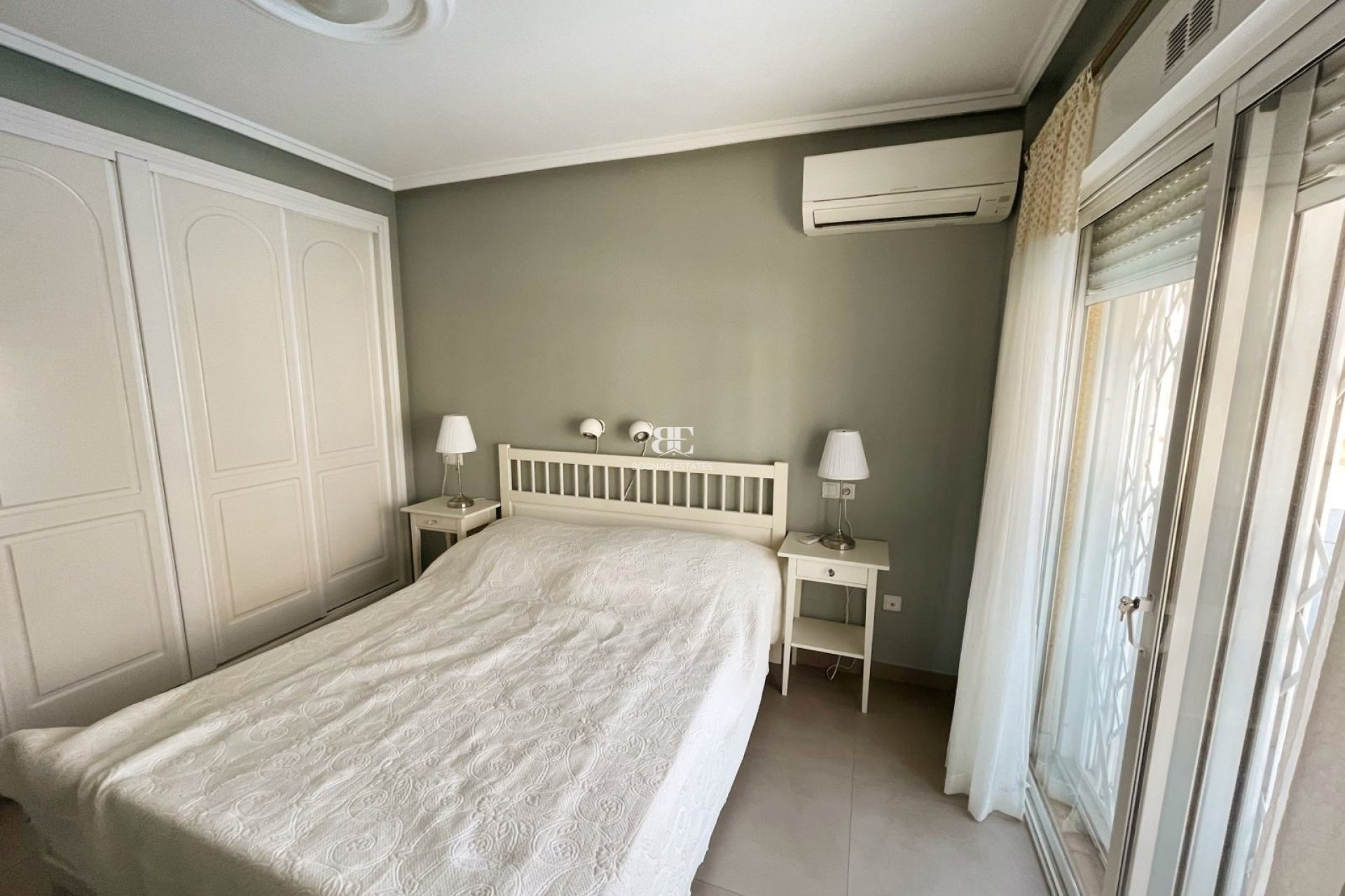 Resale - Villa -
Ciudad Quesada - Airstrip