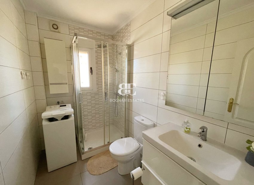 Resale - Villa -
Ciudad Quesada - Airstrip