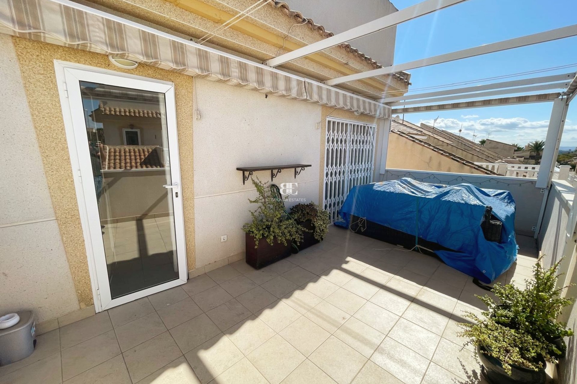 Resale - Villa -
Ciudad Quesada - Airstrip