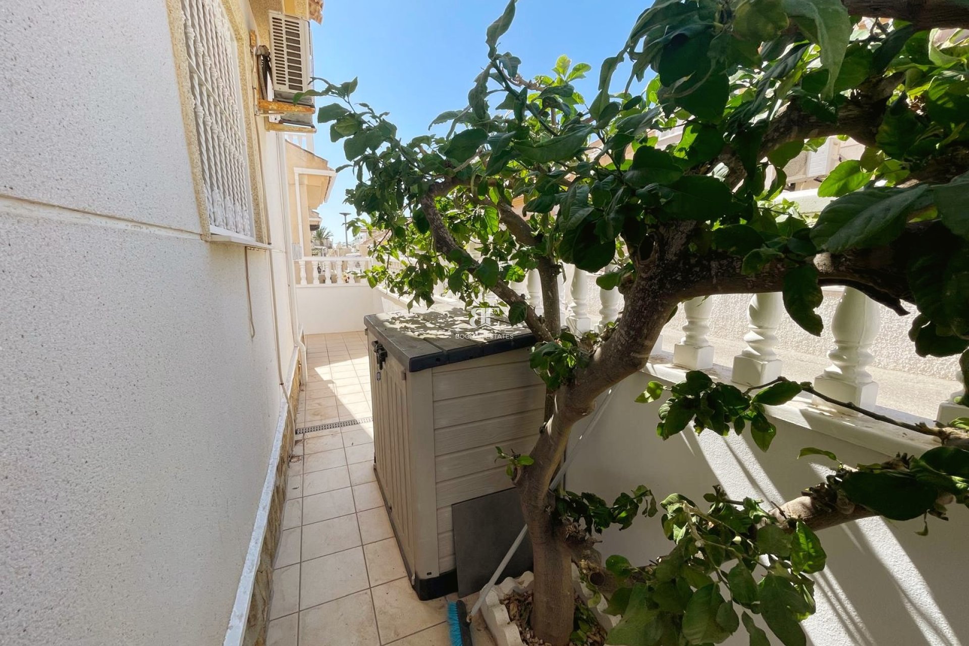 Resale - Villa -
Ciudad Quesada - Airstrip