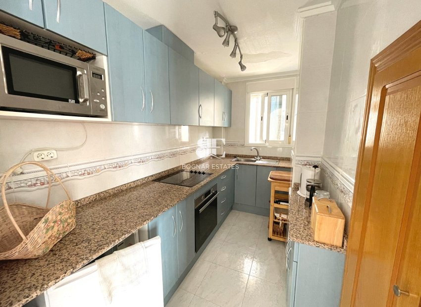 Resale - Villa -
Ciudad Quesada - Airstrip