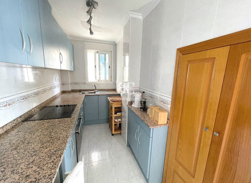 Resale - Villa -
Ciudad Quesada - Airstrip