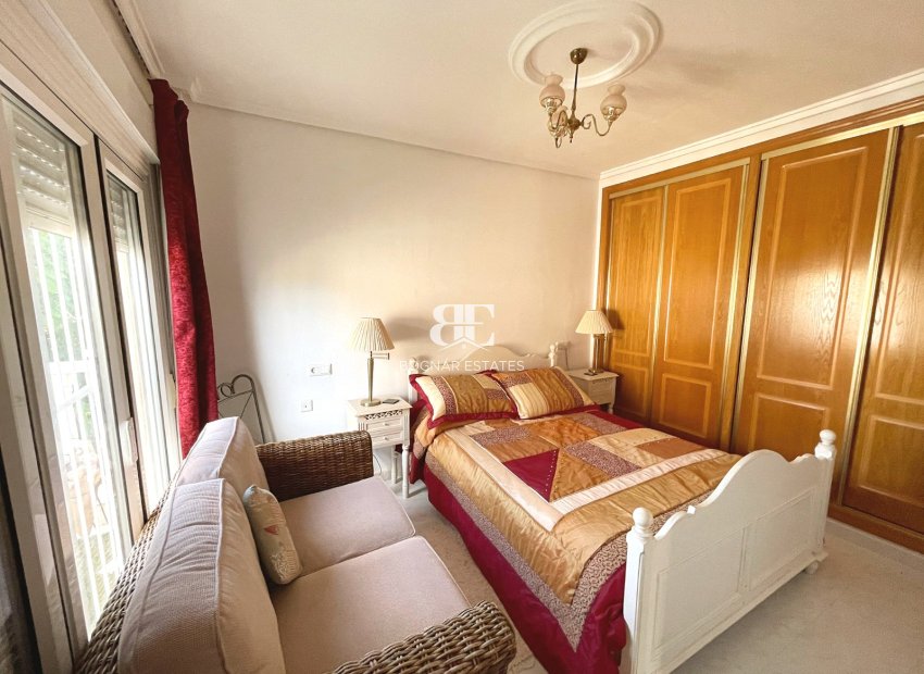 Resale - Villa -
Ciudad Quesada - Airstrip