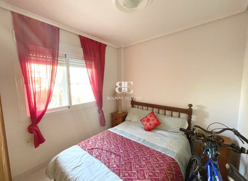 Resale - Villa -
Ciudad Quesada - Airstrip