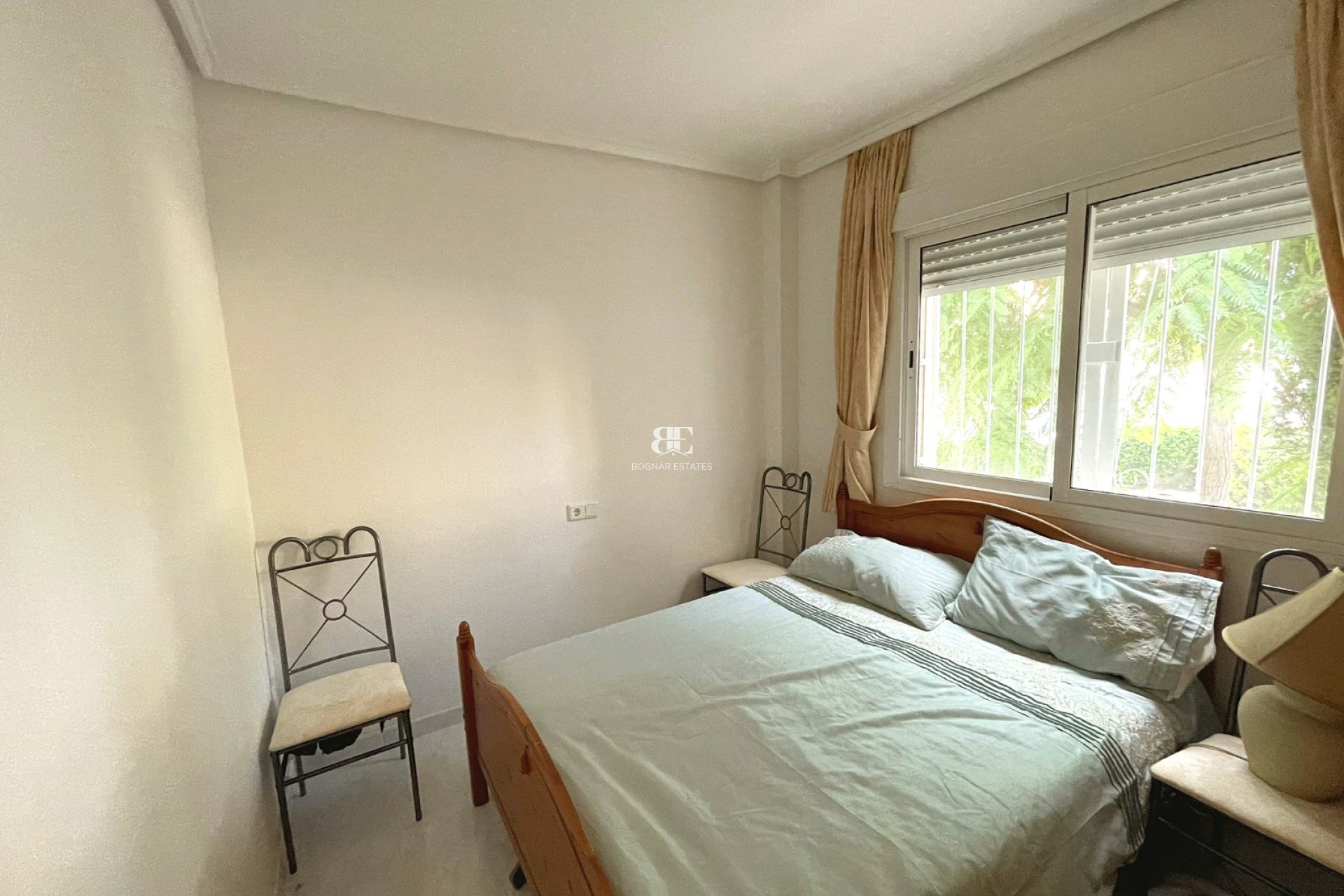 Resale - Villa -
Ciudad Quesada - Airstrip