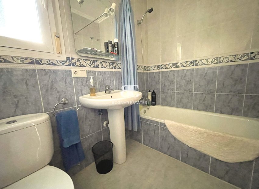 Resale - Villa -
Ciudad Quesada - Airstrip