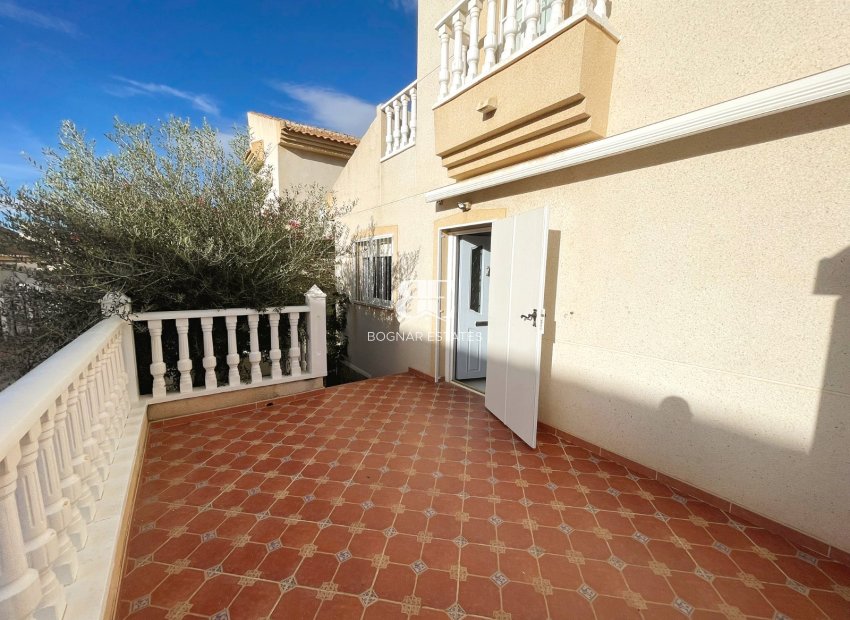 Resale - Villa -
Ciudad Quesada - Airstrip