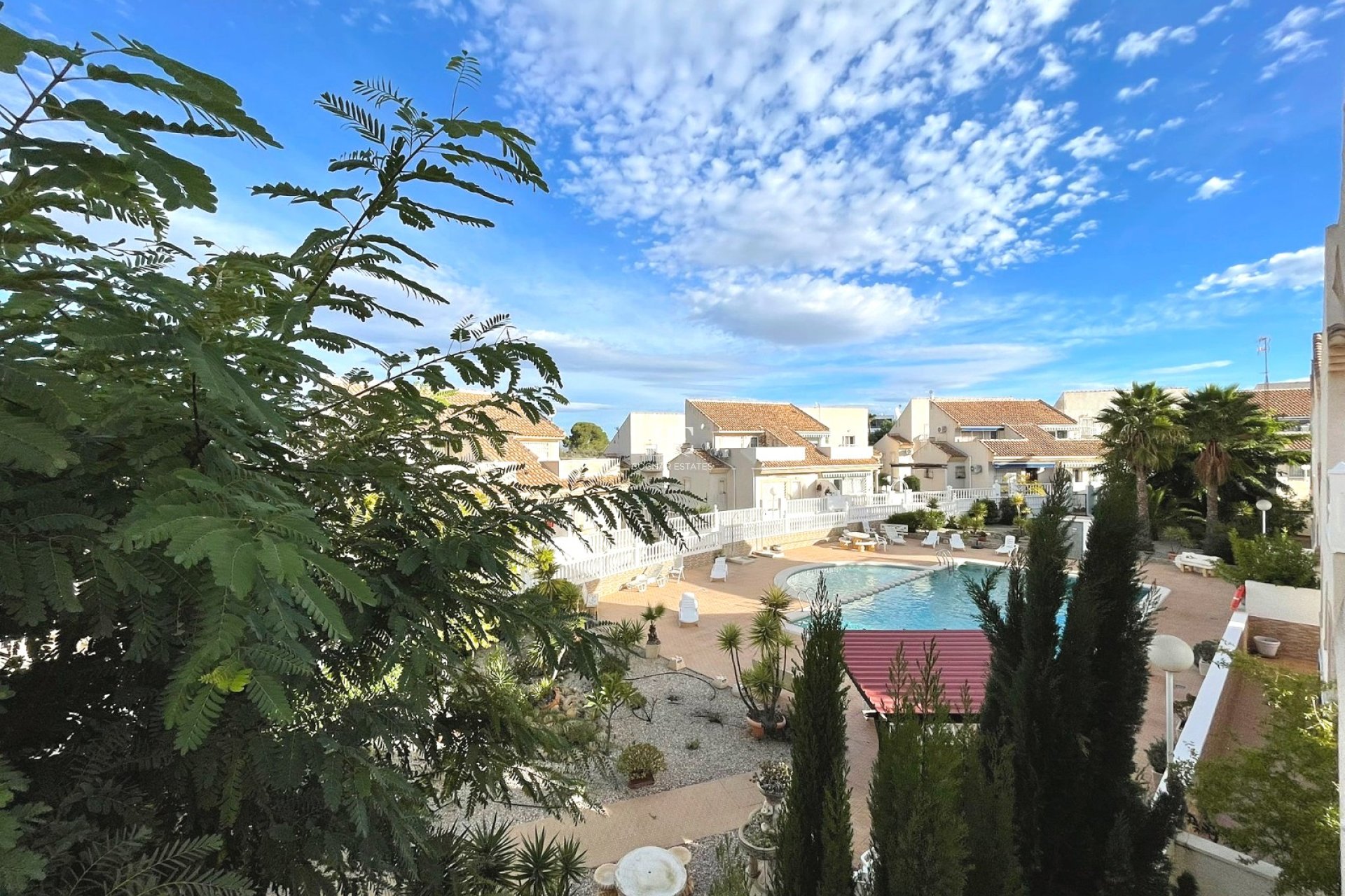 Resale - Villa -
Ciudad Quesada - Airstrip