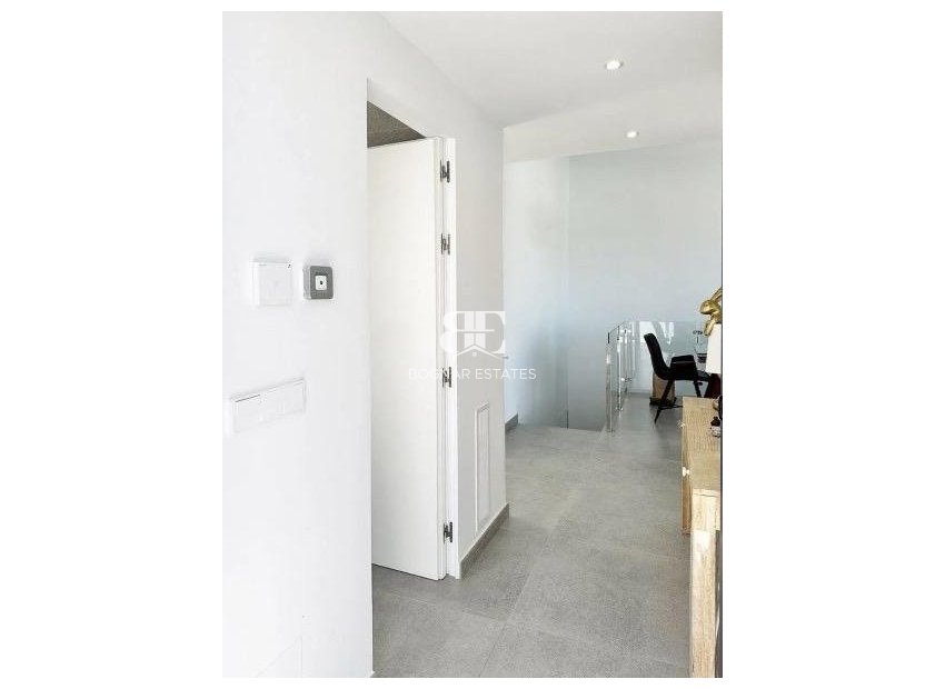 Resale - Villa -
Ciudad Quesada - Altos del golf i