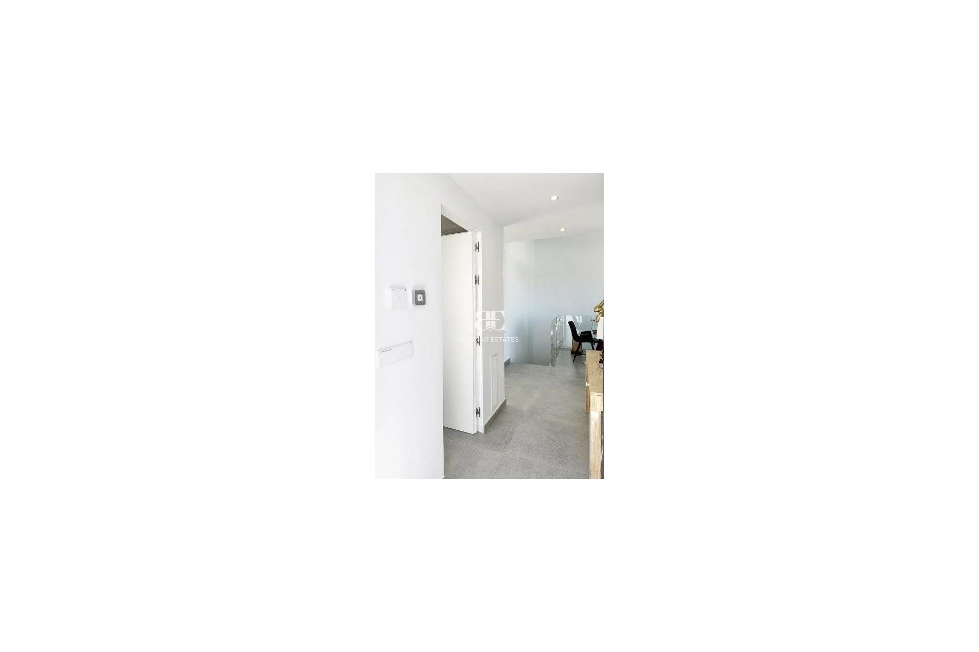 Resale - Villa -
Ciudad Quesada - Altos del golf i