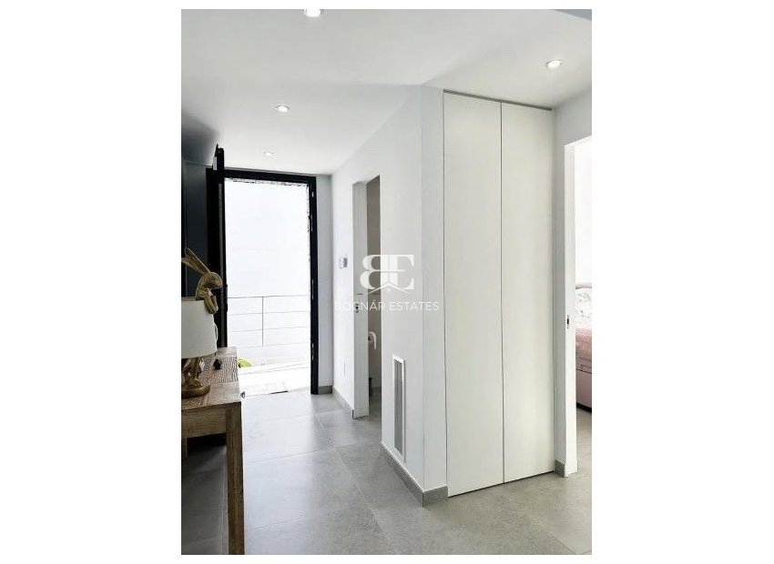 Resale - Villa -
Ciudad Quesada - Altos del golf i