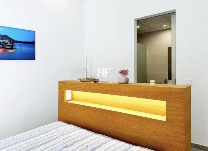 Resale - Villa -
Ciudad Quesada - Altos del golf i