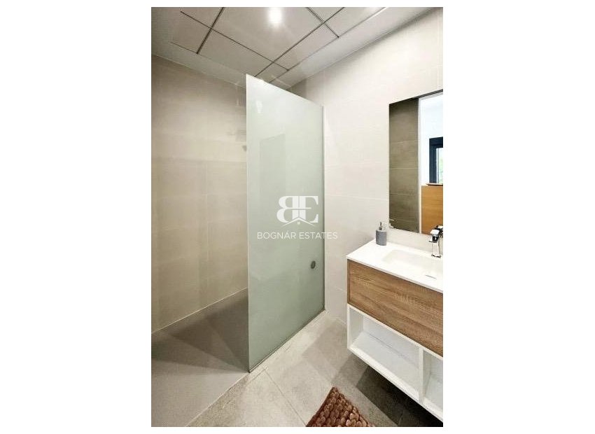 Resale - Villa -
Ciudad Quesada - Altos del golf i