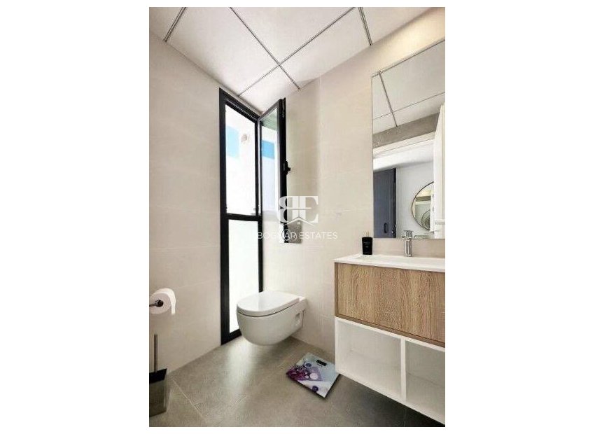 Resale - Villa -
Ciudad Quesada - Altos del golf i