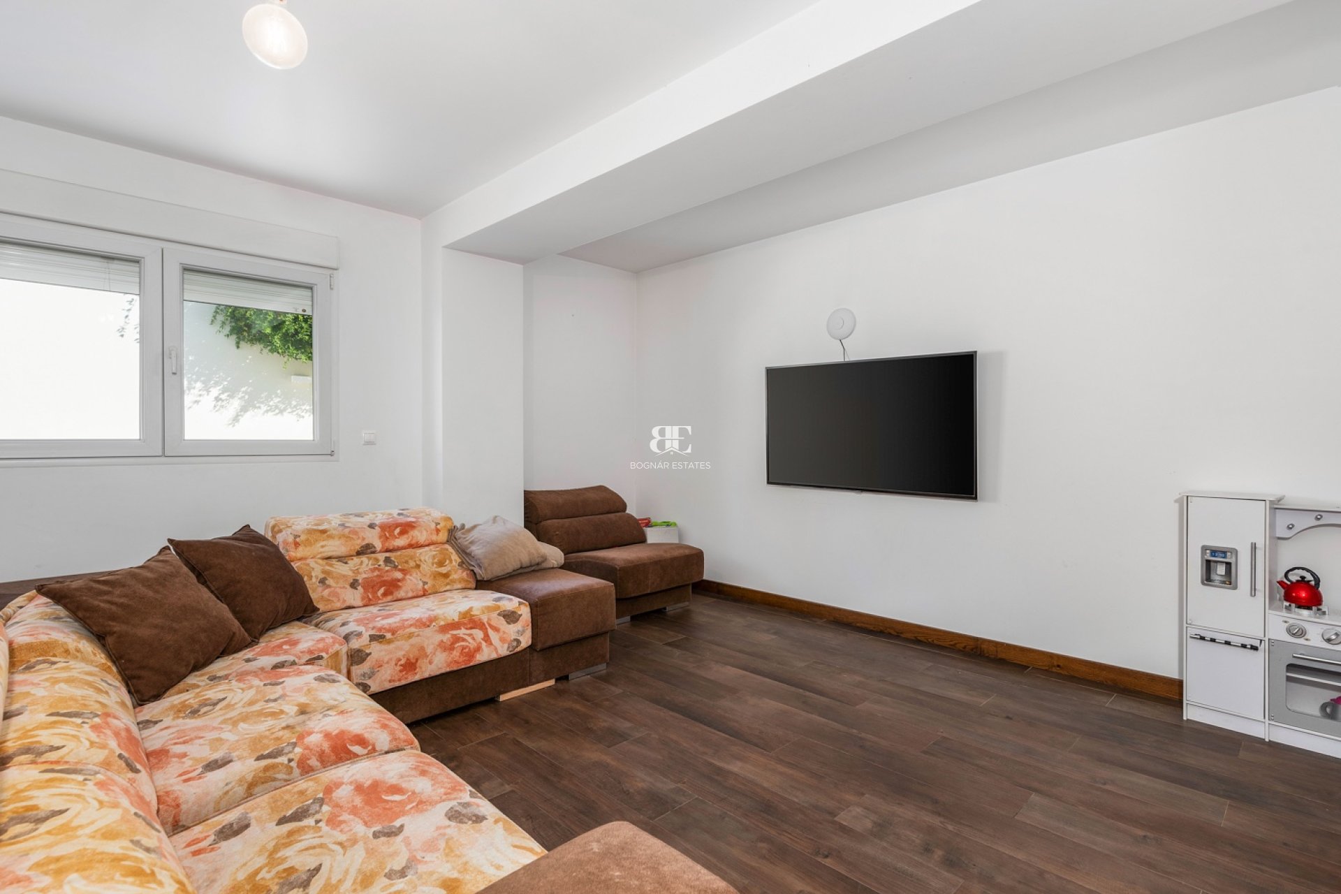 Resale - Villa -
Ciudad Quesada - Central Quesada