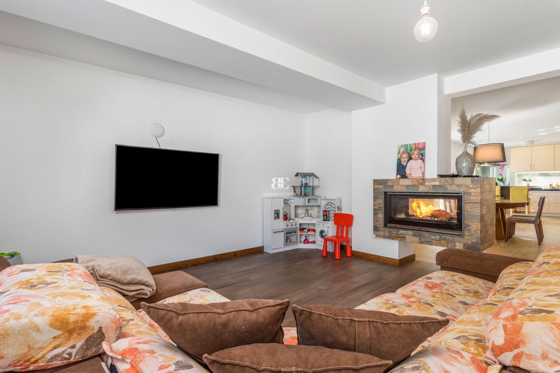 Resale - Villa -
Ciudad Quesada - Central Quesada