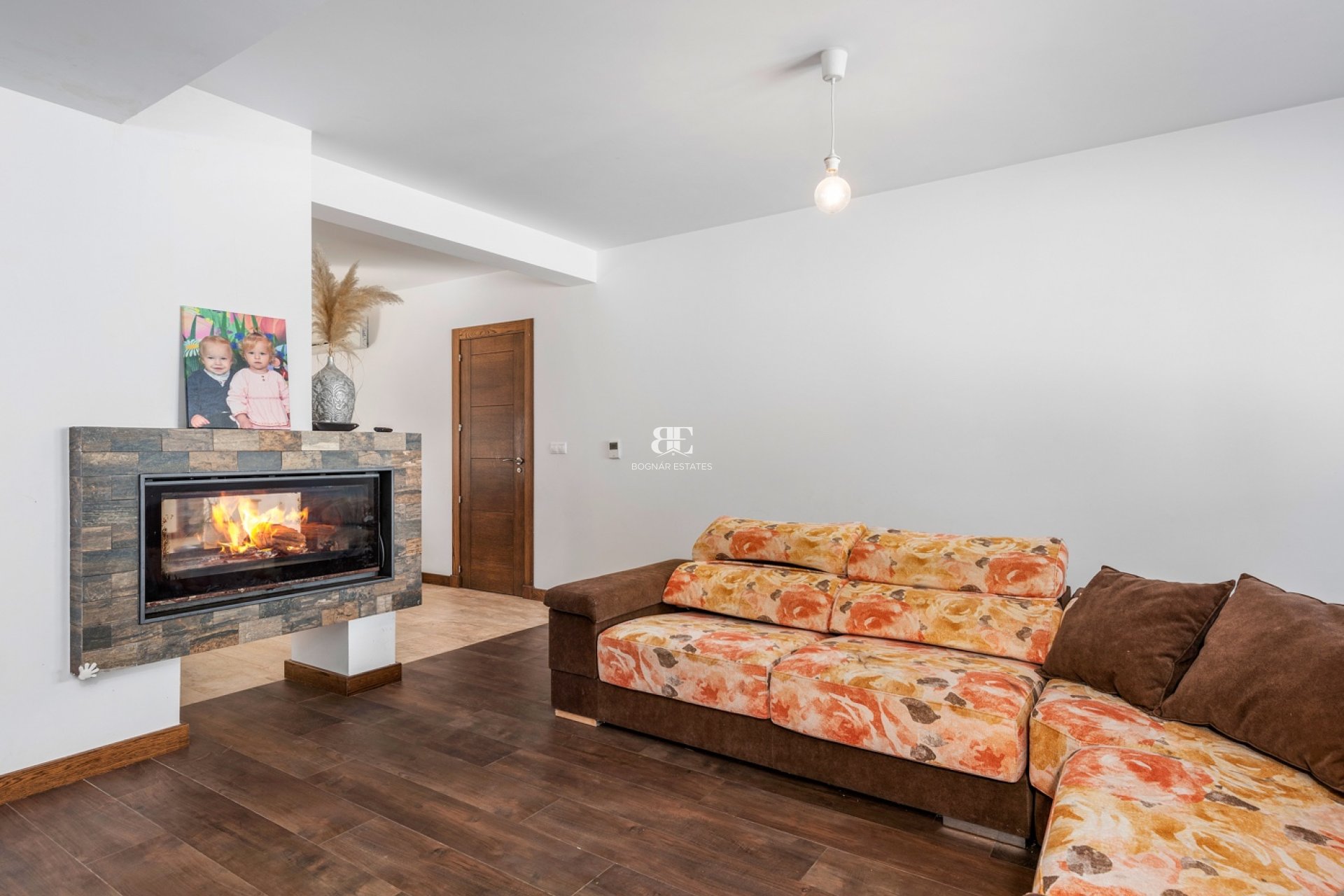 Resale - Villa -
Ciudad Quesada - Central Quesada