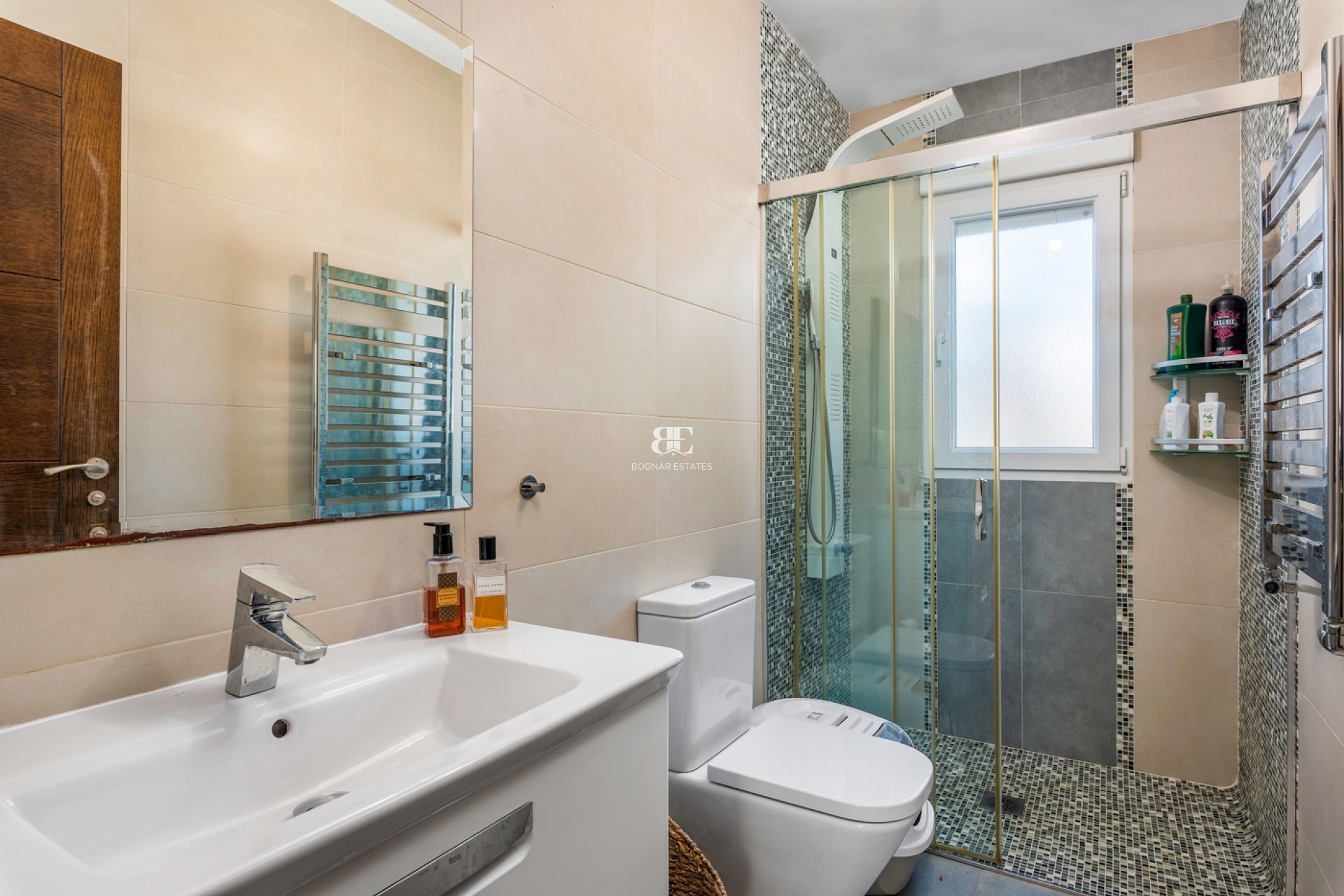 Resale - Villa -
Ciudad Quesada - Central Quesada