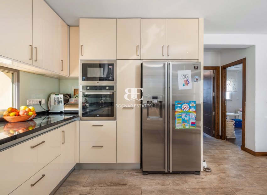 Resale - Villa -
Ciudad Quesada - Central Quesada