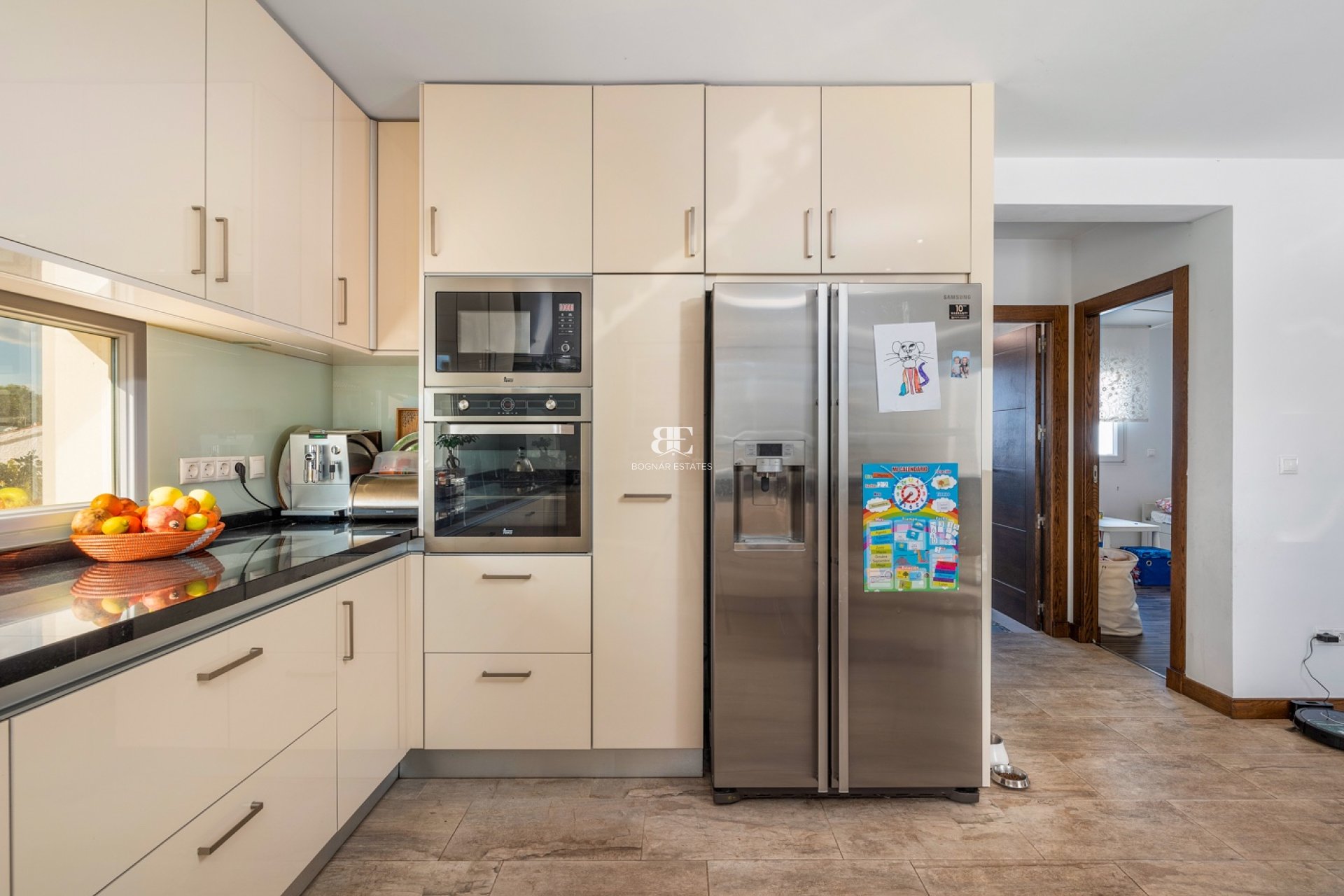 Resale - Villa -
Ciudad Quesada - Central Quesada