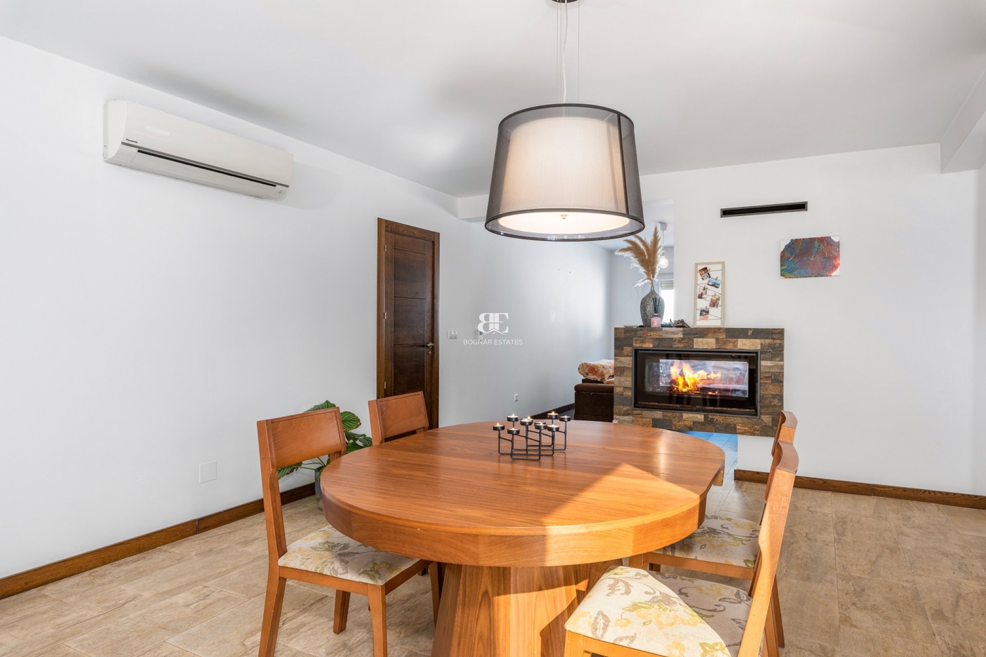 Resale - Villa -
Ciudad Quesada - Central Quesada