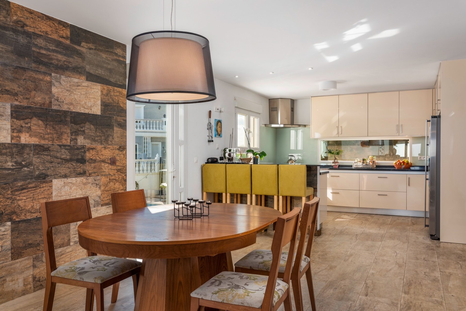 Resale - Villa -
Ciudad Quesada - Central Quesada