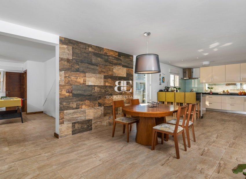 Resale - Villa -
Ciudad Quesada - Central Quesada