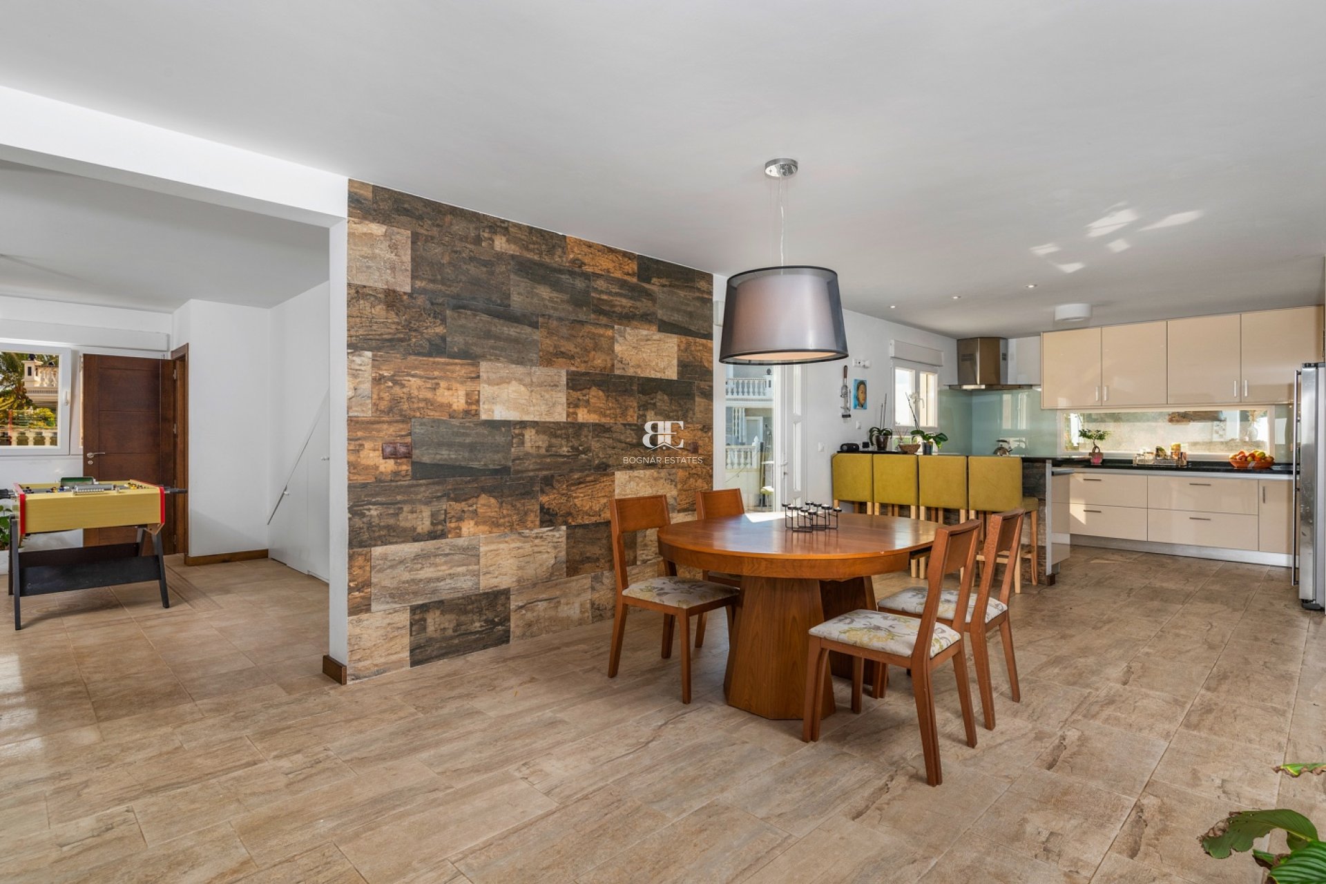 Resale - Villa -
Ciudad Quesada - Central Quesada