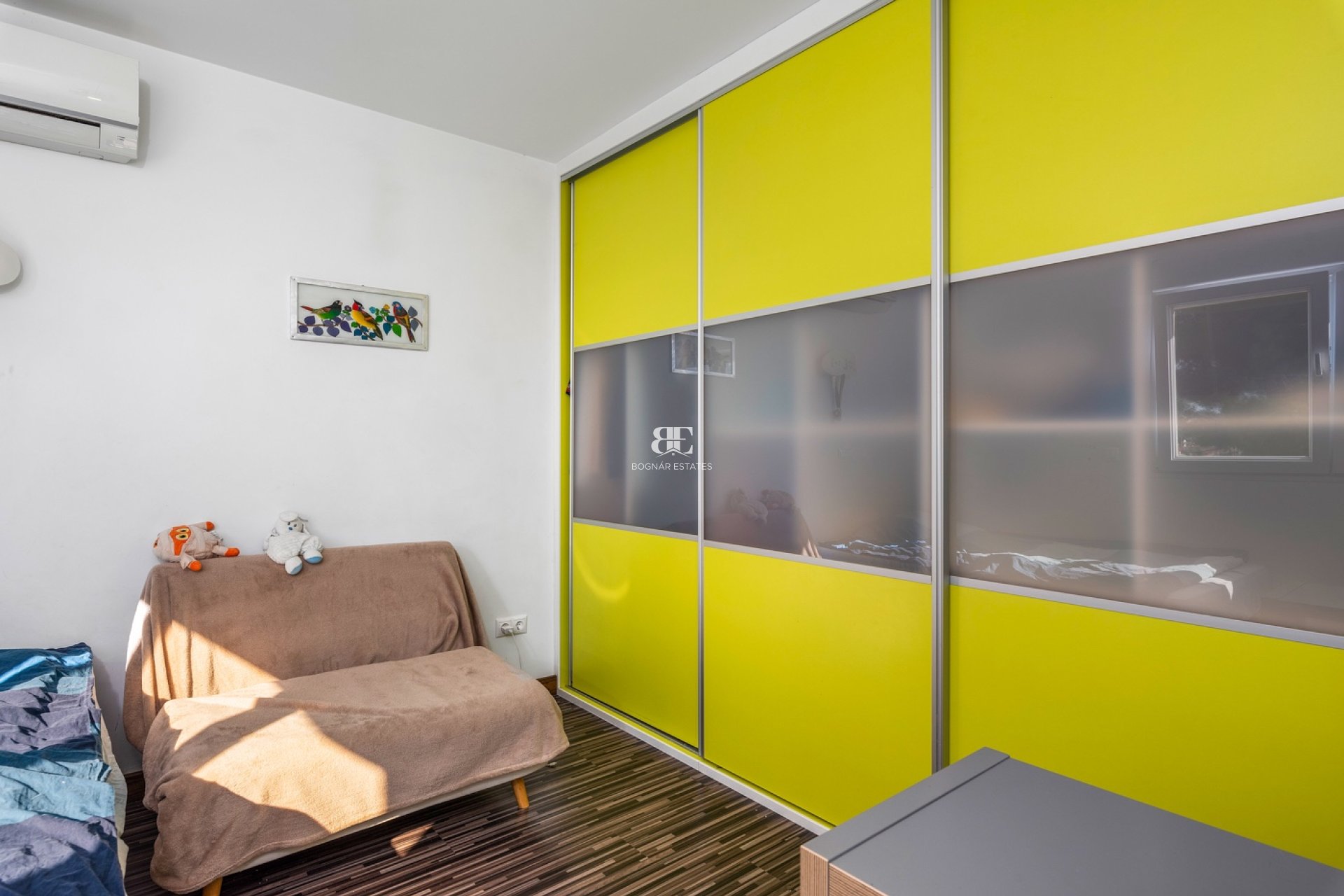 Resale - Villa -
Ciudad Quesada - Central Quesada