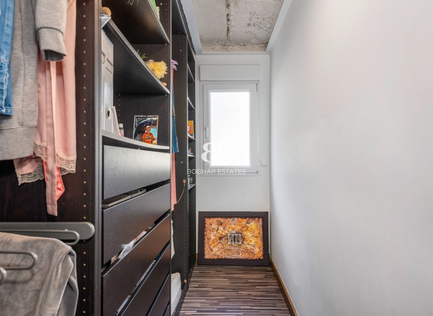 Resale - Villa -
Ciudad Quesada - Central Quesada